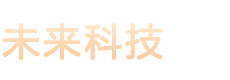 重庆张雪机车工业有限公司